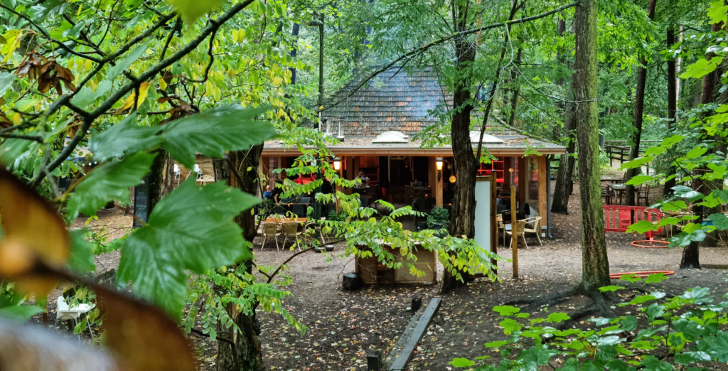 Reserveren De Rode Lelie ⋆ De Rode Lelie ⋆ De feestlocatie van Oisterwijk!